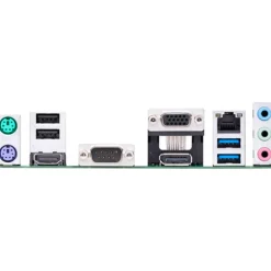 Placa Base Asus Pro H610M-C D4-CSM Socket 1700