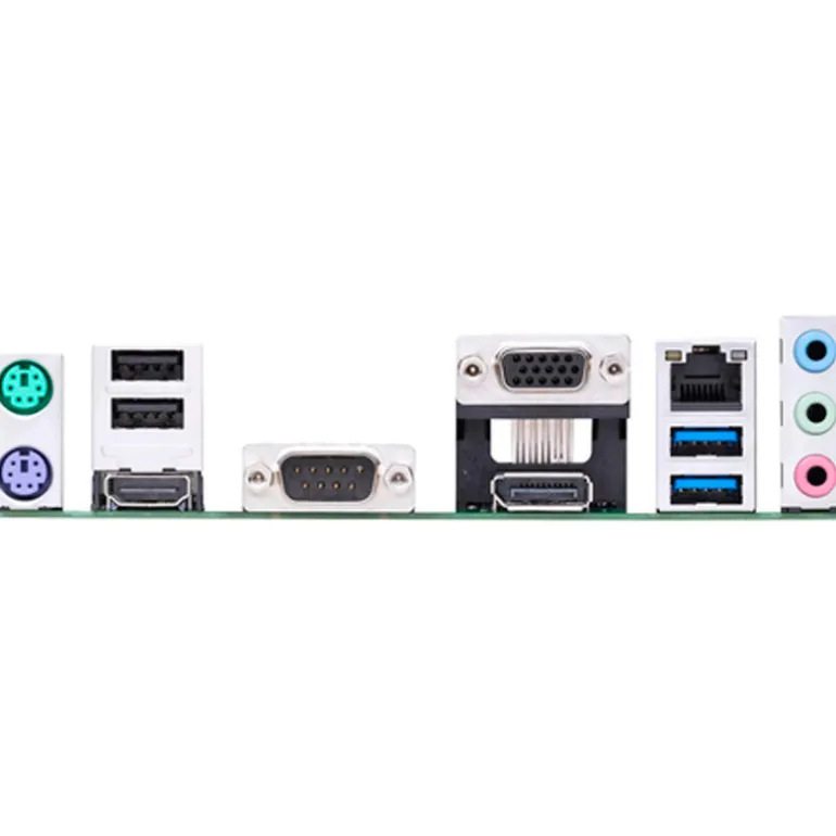 Placa Base Asus Pro H610M-C D4-CSM Socket 1700