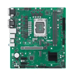 Placa Base Asus Pro H810M-C-CSM Socket 1851