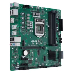 Placa Base Asus Pro Q570M C/CSM Socket 1200