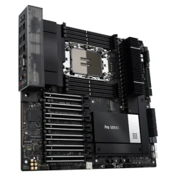 Placa Base Asus Pro WS W790-ACE Socket 4677