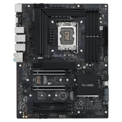 Placa Base Asus Pro WS W680-ACE Socket 1700