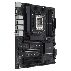 Placa Base Asus Pro WS W680-ACE Socket 1700
