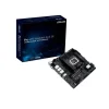 Placa Base Asus Pro WS W680M-ACE SE Socket 1700