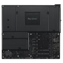 Placa Base Asus Pro WS WRX90E-SAGE SE Socket sTR5