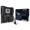 Placa Base Asus Pro WS WRX80E-SAGE SE WIFI Socket sWRX8