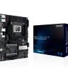 Placa Base Asus Pro WS Z890-ACE SE Socket 1851