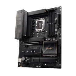 Placa Base Asus ProArt B760 Creator Socket 1700