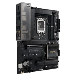 Placa Base Asus ProArt B760-Creator WIFI Socket 1700