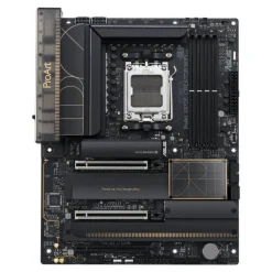 Placa Base Asus ProArt X870E-Creator WIFI Socket AM5