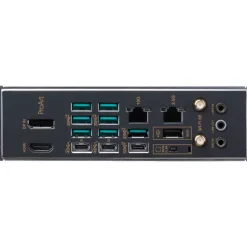 Placa Base Asus ProArt X670E-Creator WIFI Socket AM5