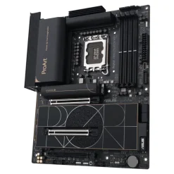 Placa Base Asus ProArt Z890-CREATOR WIFI Socket 1851