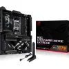 Placa Base Asus ROG Crosshair X870E Extreme Socket AM5
