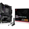 Placa Base Asus ROG Crosshair X870E Apex Socket AM5