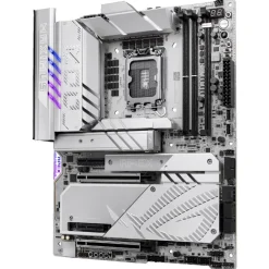 Placa Base Asus ROG Maximus Z890 Apex WIFI Socket 1851