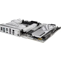 Placa Base Asus ROG Maximus Z890 Apex WIFI Socket 1851