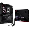 Placa Base Asus ROG Maximus Z890 Hero WIFI Socket 1851