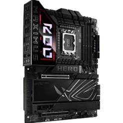 Placa Base Asus ROG Maximus Z890 Hero WIFI Socket 1851