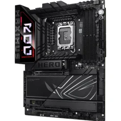Placa Base Asus ROG Maximus Z890 Hero WIFI Socket 1851