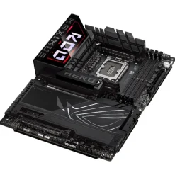 Placa Base Asus ROG Maximus Z890 Hero WIFI Socket 1851