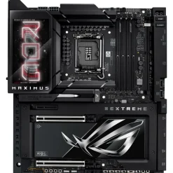 Placa Base Asus ROG Maximus Z890 Extreme WIFI Socket 1851
