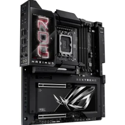 Placa Base Asus ROG Maximus Z890 Extreme WIFI Socket 1851