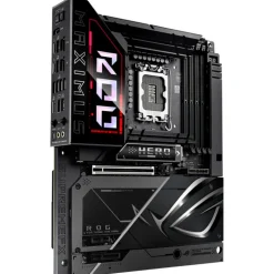 Placa Base Asus ROG Maximus Z890 Hero BTF WIFI Socket 1851