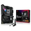 Placa Base Asus ROG Strix X870E-E Gaming WIFI Socket AM5