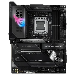 Placa Base Asus ROG Strix X870E-E Gaming WIFI Socket AM5