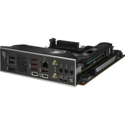 Placa Base Asus ROG Strix B650E-I Gaming WIFI Socket AM5