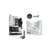 Placa Base Asus ROG Strix B660-A Gaming WIFI D4 Socket 1700