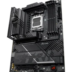 Placa Base Asus ROG Strix X870E-H Gaming WIFI7 Socket AM5