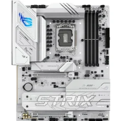 Placa Base Asus ROG Strix B860-A Gaming WIFI Socket 1851