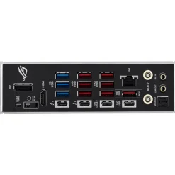 Placa Base Asus ROG Strix Z890-E Gaming WIFI Socket 1851