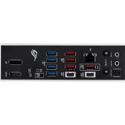 Placa Base Asus ROG Strix Z890-H Gaming WIFI Socket 1851