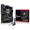 Placa Base Asus ROG Strix B850-E Gaming WIFI Socket AM5