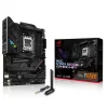 Placa Base Asus ROG Strix B650E-F Gaming WIFI Socket AM5