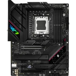 Placa Base Asus ROG Strix B650E-F Gaming WIFI Socket AM5