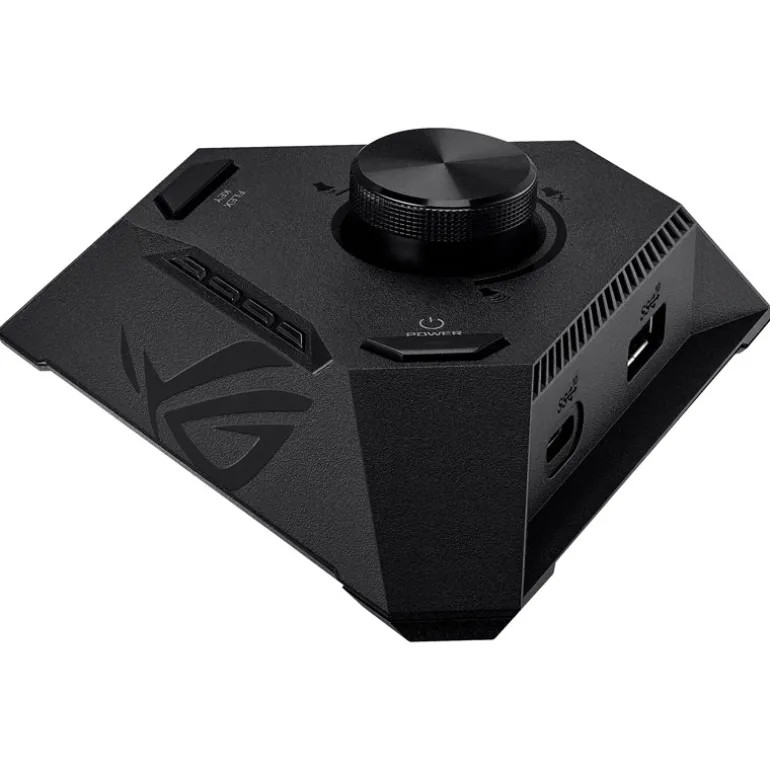 Placa Base Asus ROG Strix Z890-I Gaming WIFI Socket 1851