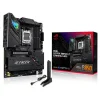 Placa Base Asus ROG Strix B850-F Gaming WIFI Socket AM5