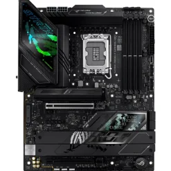 Placa Base Asus ROG Strix Z890-F Gaming WIFI Socket 1851