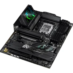 Placa Base Asus ROG Strix Z890-F Gaming WIFI Socket 1851