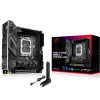 Placa Base Asus ROG Strix B860-I Gaming WIFI Socket 1851