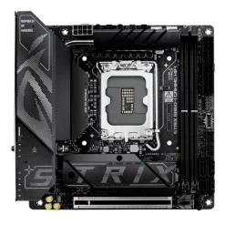 Placa Base Asus ROG Strix B860-I Gaming WIFI Socket 1851