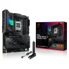Placa Base Asus ROG Strix X870-F Gaming WIFI Socket AM5