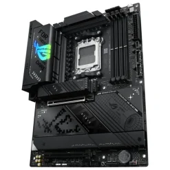 Placa Base Asus ROG Strix X870-F Gaming WIFI Socket AM5