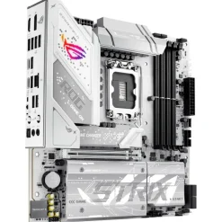 Placa Base Asus ROG Strix B860-G Gaming WIFI Socket 1851