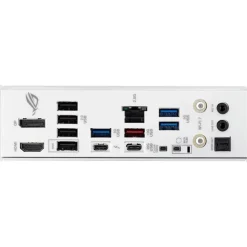 Placa Base Asus ROG Strix B860-G Gaming WIFI Socket 1851