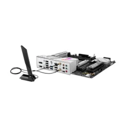 Placa Base Asus ROG Strix B760-G Gaming WIFI Socket 1700