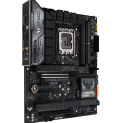 Placa Base Asus TUF Gaming Z790-PLUS WIFI Socket 1700